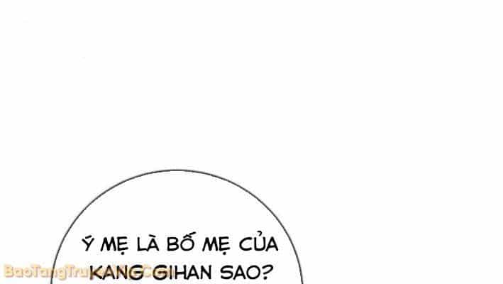 Mọi Người Đều Yêu Cô Ấy - Chương 34 - ảnh 156