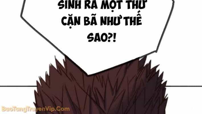 Mọi Người Đều Yêu Cô Ấy - Chương 34 - ảnh 169