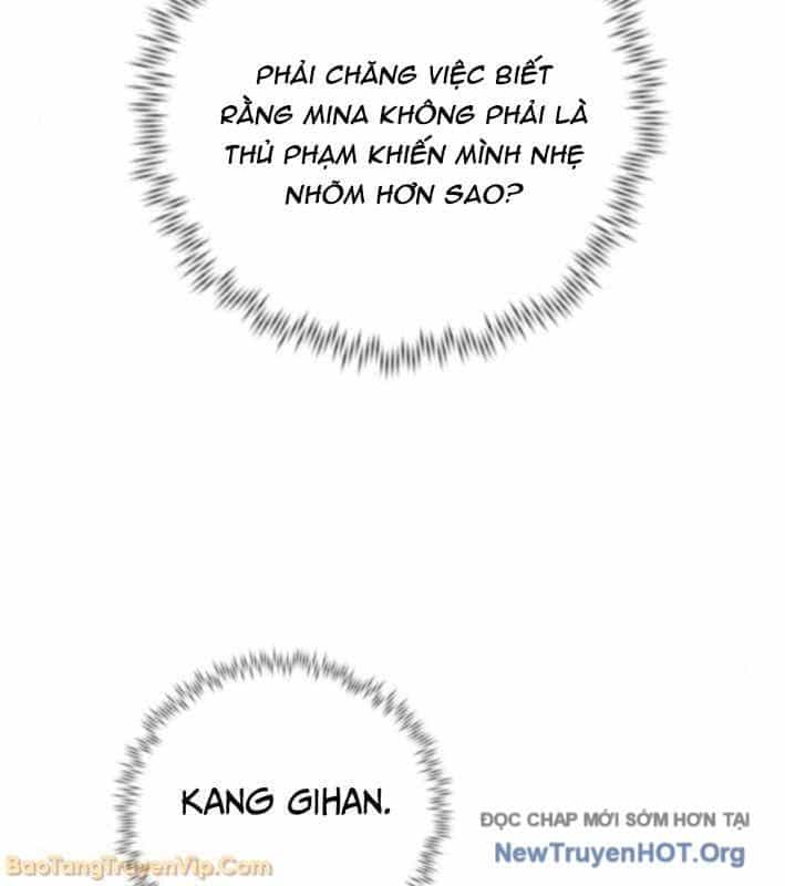 Mọi Người Đều Yêu Cô Ấy - Chương 34 - ảnh 21