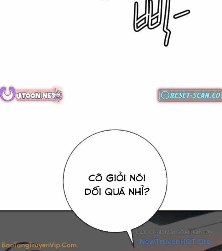Mọi Người Đều Yêu Cô Ấy - Chương 34 - ảnh 30
