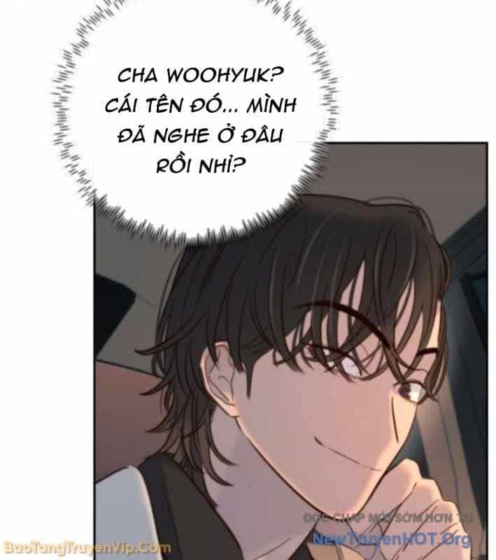 Mọi Người Đều Yêu Cô Ấy - Chương 34 - ảnh 34