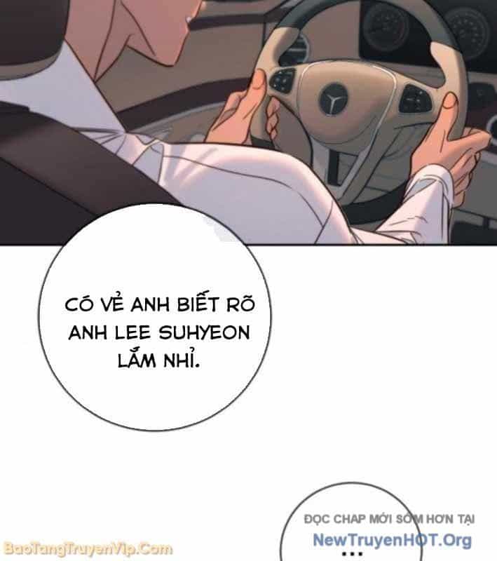 Mọi Người Đều Yêu Cô Ấy - Chương 34 - ảnh 57