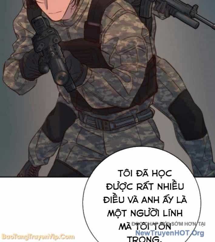 Mọi Người Đều Yêu Cô Ấy - Chương 34 - ảnh 62