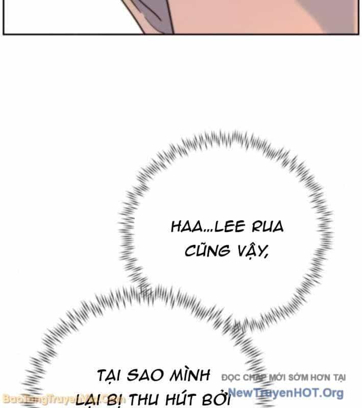 Mọi Người Đều Yêu Cô Ấy - Chương 34 - ảnh 77
