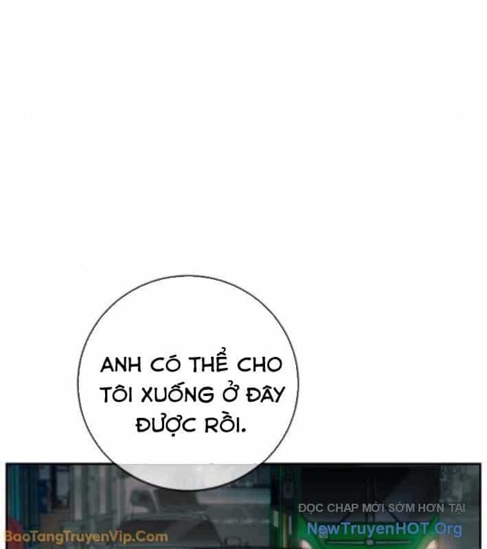 Mọi Người Đều Yêu Cô Ấy - Chương 34 - ảnh 80