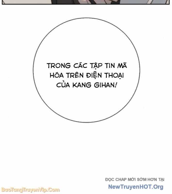 Mọi Người Đều Yêu Cô Ấy - Chương 34 - ảnh 98