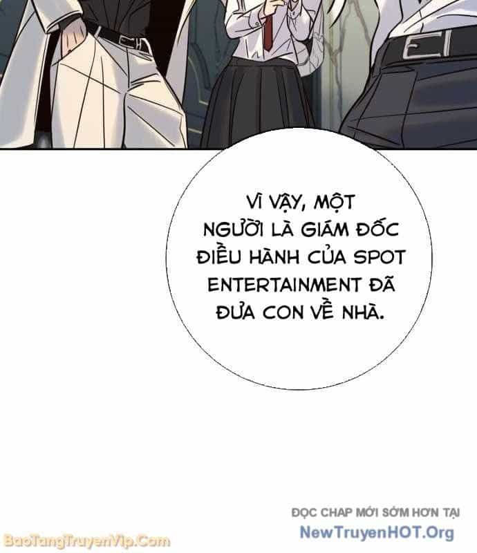 Mọi Người Đều Yêu Cô Ấy - Chương 35 - ảnh 10
