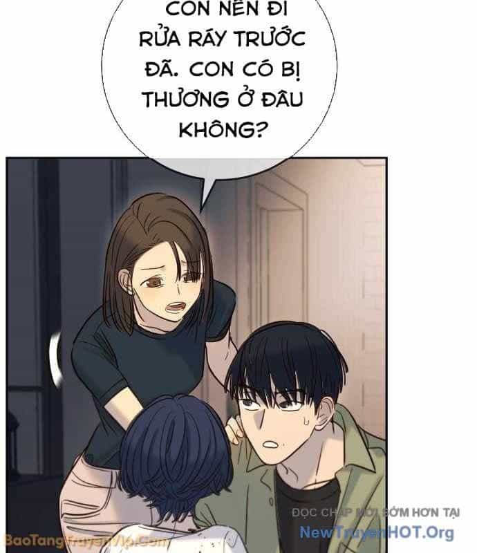 Mọi Người Đều Yêu Cô Ấy - Chương 35 - ảnh 107