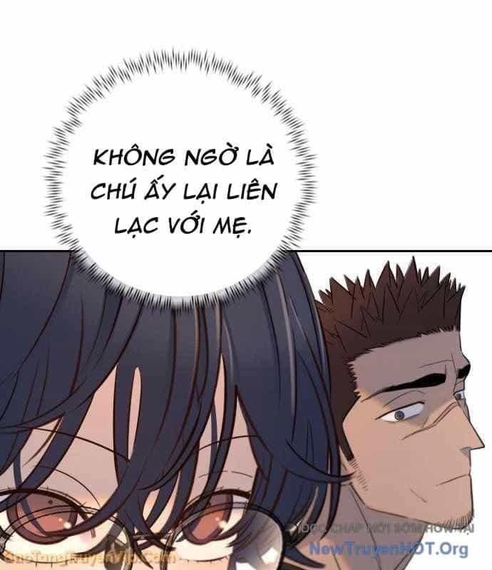 Mọi Người Đều Yêu Cô Ấy - Chương 35 - ảnh 11