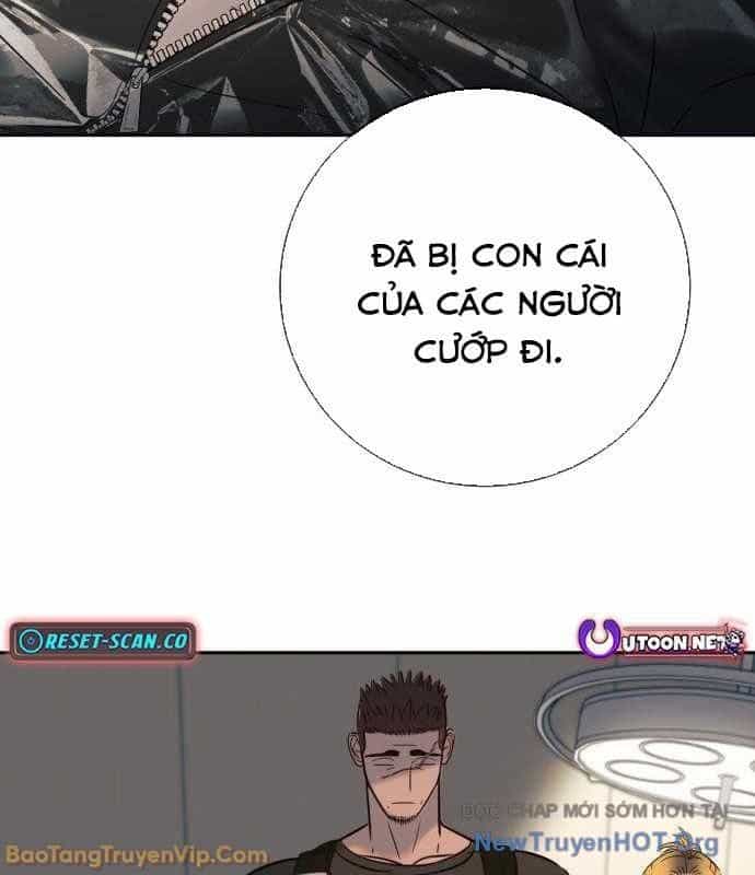 Mọi Người Đều Yêu Cô Ấy - Chương 35 - ảnh 133