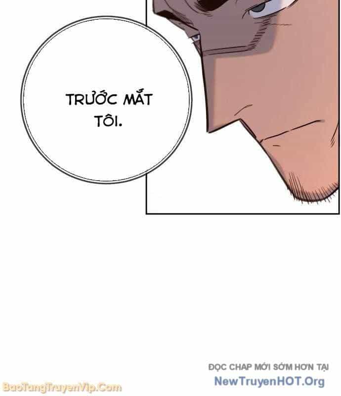 Mọi Người Đều Yêu Cô Ấy - Chương 35 - ảnh 161