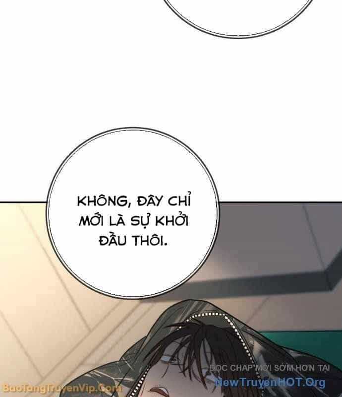 Mọi Người Đều Yêu Cô Ấy - Chương 35 - ảnh 179