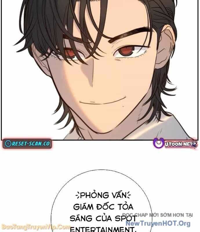 Mọi Người Đều Yêu Cô Ấy - Chương 35 - ảnh 182