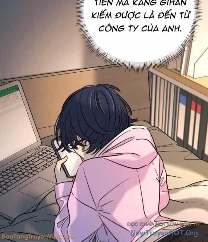 Mọi Người Đều Yêu Cô Ấy - Chương 35 - ảnh 186