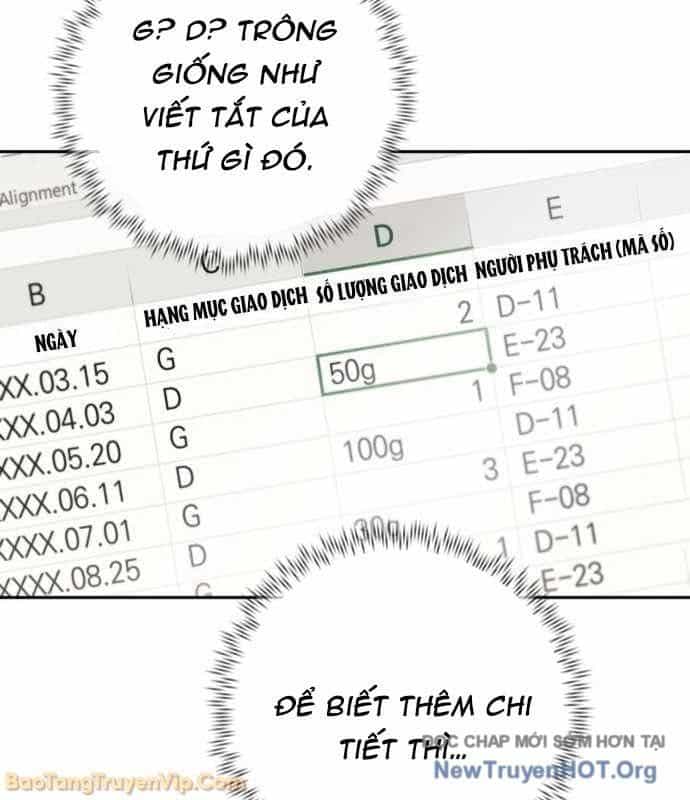 Mọi Người Đều Yêu Cô Ấy - Chương 35 - ảnh 188