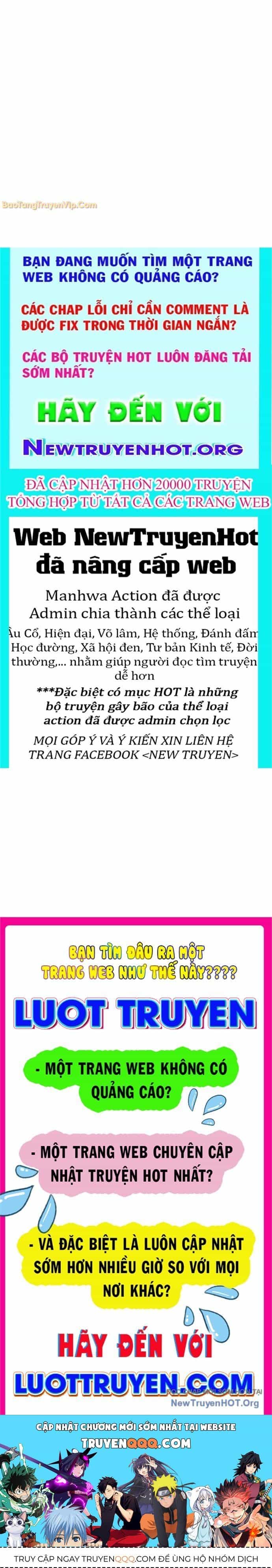 Mọi Người Đều Yêu Cô Ấy - Chương 35 - ảnh 195