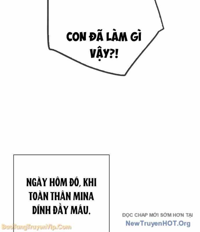 Mọi Người Đều Yêu Cô Ấy - Chương 35 - ảnh 47