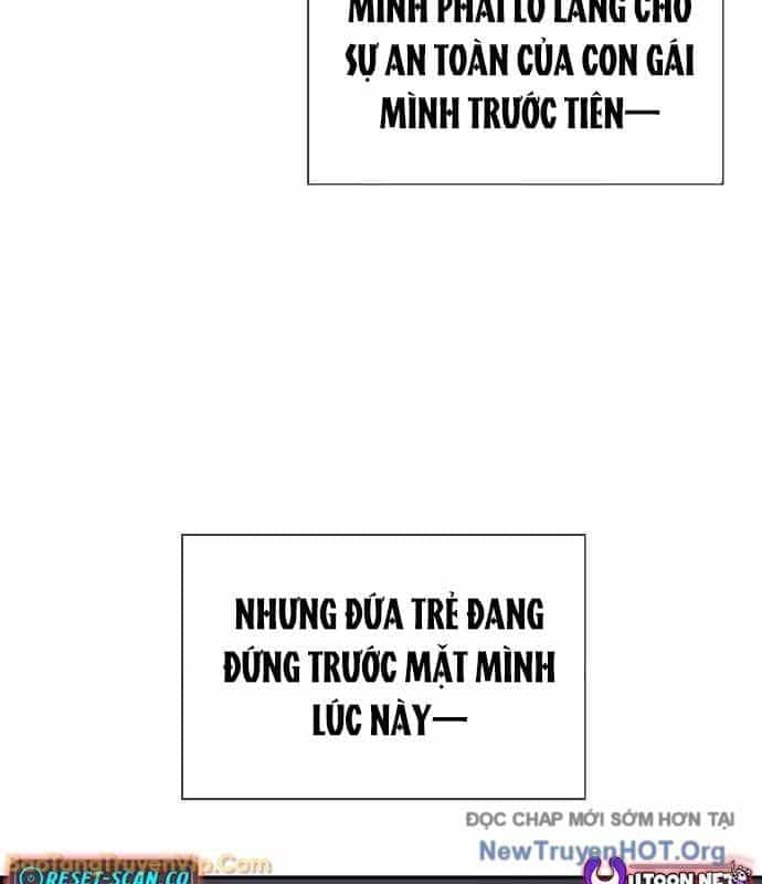 Mọi Người Đều Yêu Cô Ấy - Chương 35 - ảnh 49