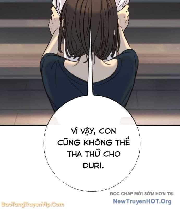 Mọi Người Đều Yêu Cô Ấy - Chương 35 - ảnh 73