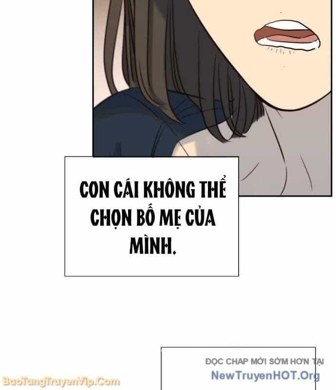 Mọi Người Đều Yêu Cô Ấy - Chương 35 - ảnh 76