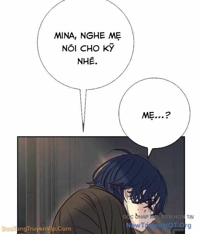 Mọi Người Đều Yêu Cô Ấy - Chương 35 - ảnh 79