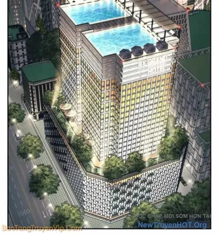 Mọi Người Đều Yêu Cô Ấy - Chương 36 - ảnh 103