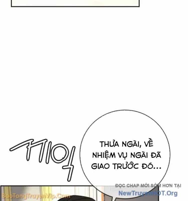 Mọi Người Đều Yêu Cô Ấy - Chương 36 - ảnh 110