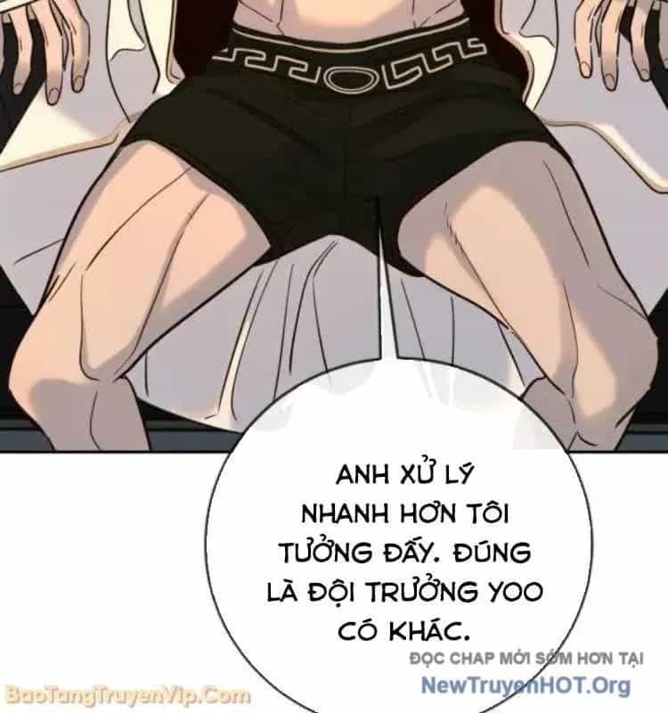 Mọi Người Đều Yêu Cô Ấy - Chương 36 - ảnh 115