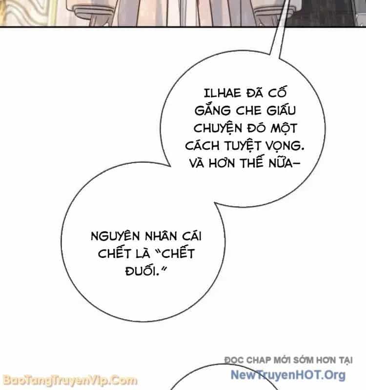 Mọi Người Đều Yêu Cô Ấy - Chương 36 - ảnh 130