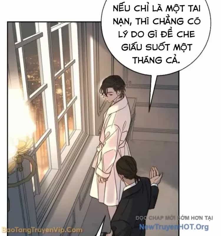 Mọi Người Đều Yêu Cô Ấy - Chương 36 - ảnh 133