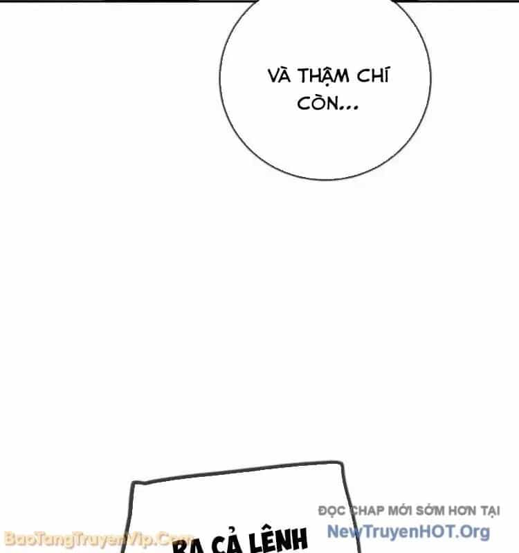 Mọi Người Đều Yêu Cô Ấy - Chương 36 - ảnh 142