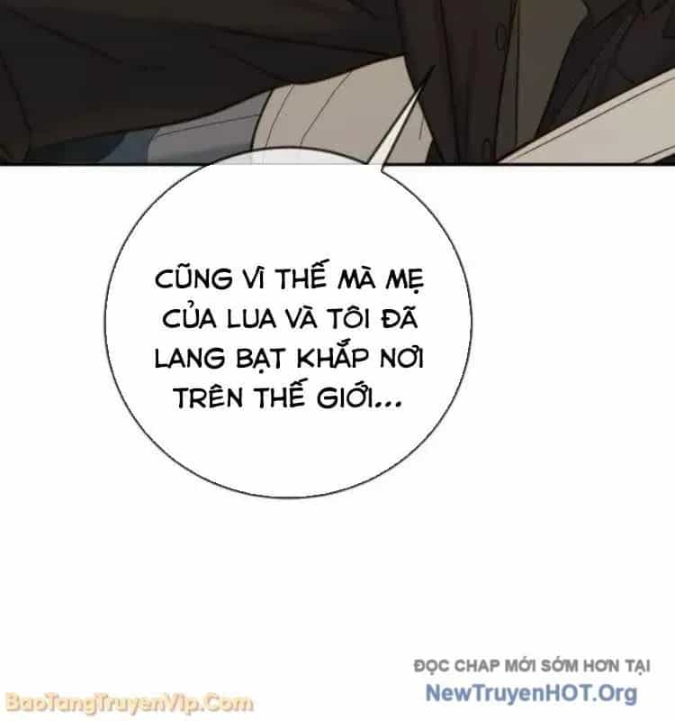 Mọi Người Đều Yêu Cô Ấy - Chương 36 - ảnh 146