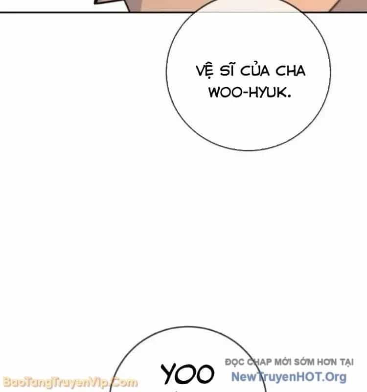 Mọi Người Đều Yêu Cô Ấy - Chương 36 - ảnh 152