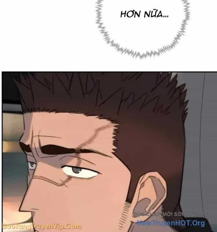 Mọi Người Đều Yêu Cô Ấy - Chương 36 - ảnh 184