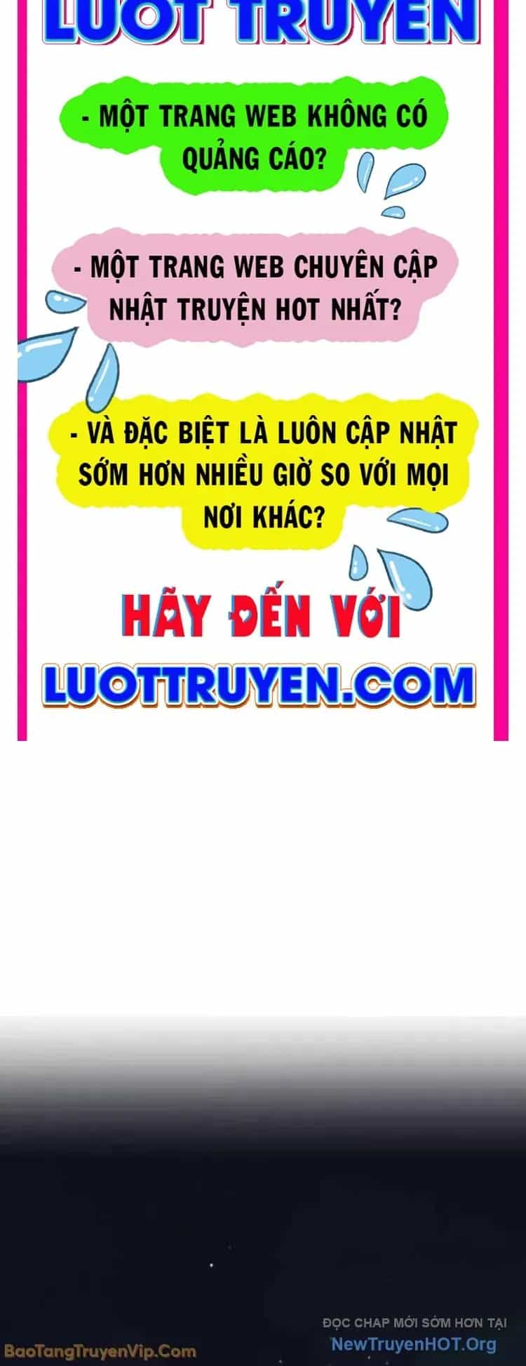 Mọi Người Đều Yêu Cô Ấy - Chương 36 - ảnh 2