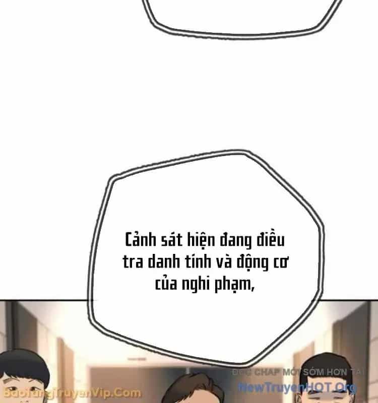 Mọi Người Đều Yêu Cô Ấy - Chương 36 - ảnh 22