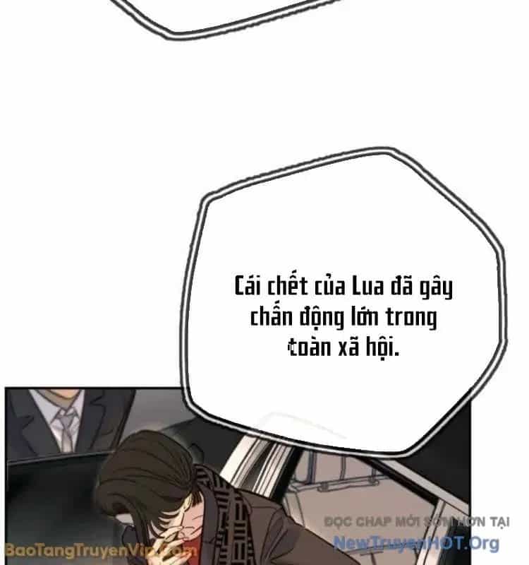 Mọi Người Đều Yêu Cô Ấy - Chương 36 - ảnh 24