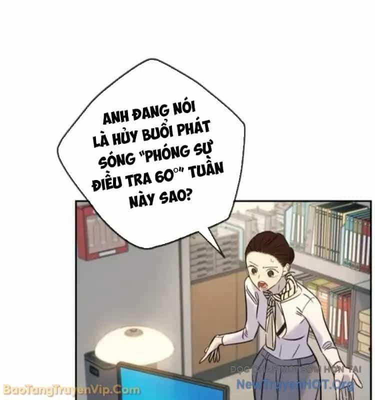 Mọi Người Đều Yêu Cô Ấy - Chương 36 - ảnh 29