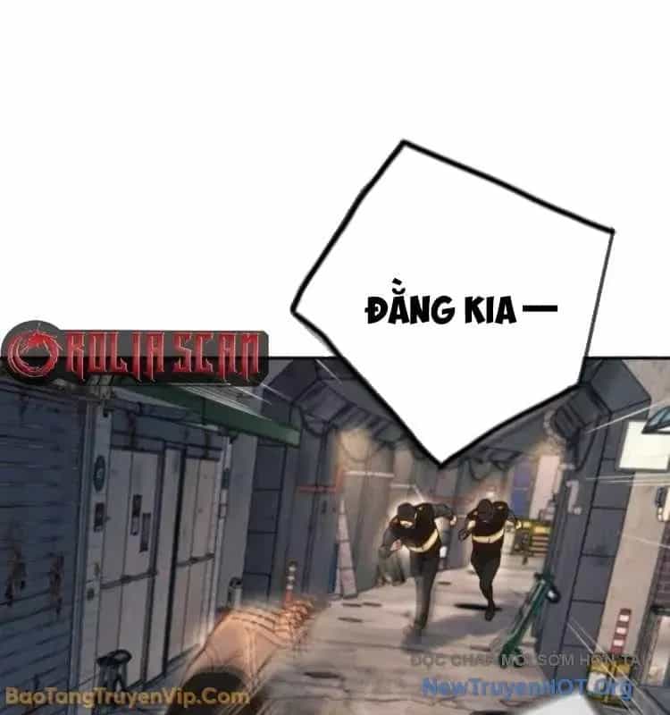 Mọi Người Đều Yêu Cô Ấy - Chương 36 - ảnh 45
