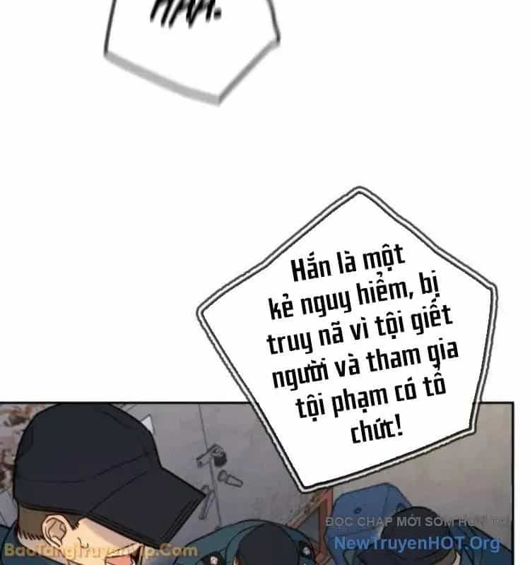 Mọi Người Đều Yêu Cô Ấy - Chương 36 - ảnh 47