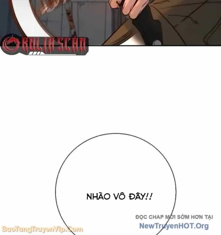 Mọi Người Đều Yêu Cô Ấy - Chương 36 - ảnh 62