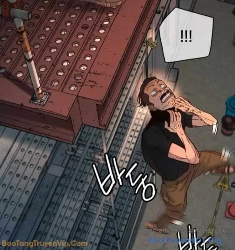 Mọi Người Đều Yêu Cô Ấy - Chương 36 - ảnh 75