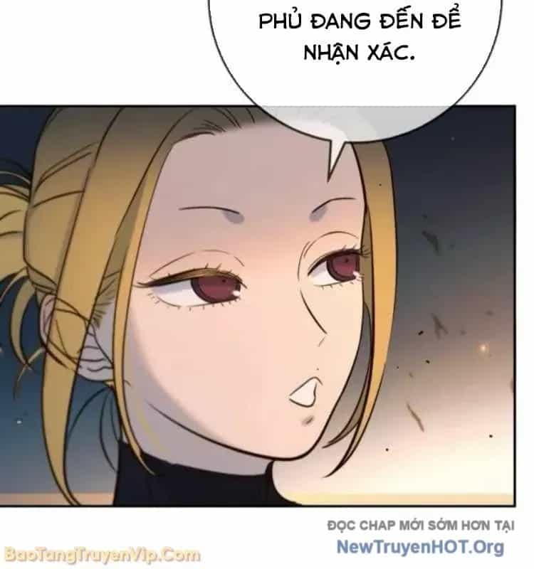 Mọi Người Đều Yêu Cô Ấy - Chương 36 - ảnh 8