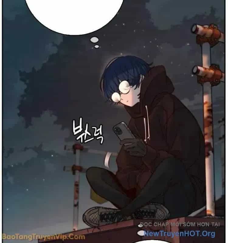 Mọi Người Đều Yêu Cô Ấy - Chương 36 - ảnh 87