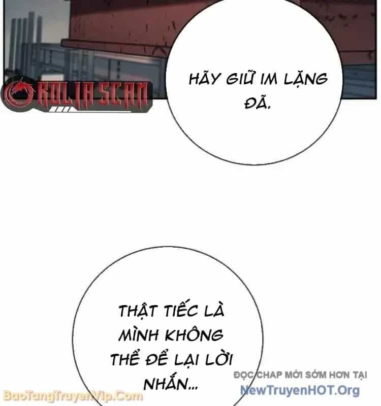 Mọi Người Đều Yêu Cô Ấy - Chương 36 - ảnh 88