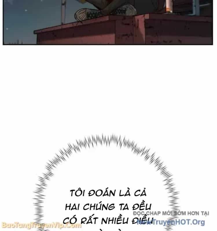 Mọi Người Đều Yêu Cô Ấy - Chương 36 - ảnh 94