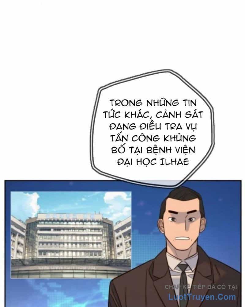 Mọi Người Đều Yêu Cô Ấy - Chương 37 - ảnh 102