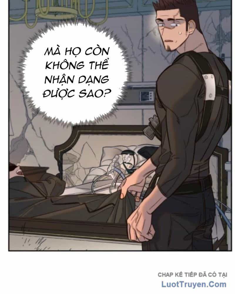 Mọi Người Đều Yêu Cô Ấy - Chương 37 - ảnh 107