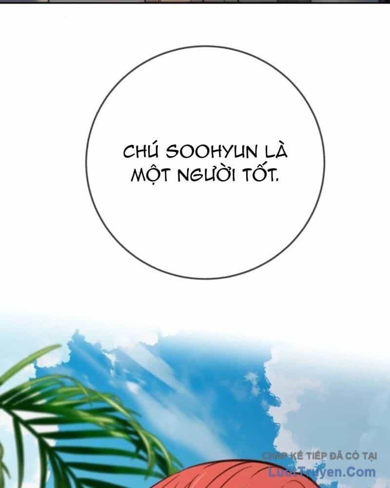 Mọi Người Đều Yêu Cô Ấy - Chương 37 - ảnh 144