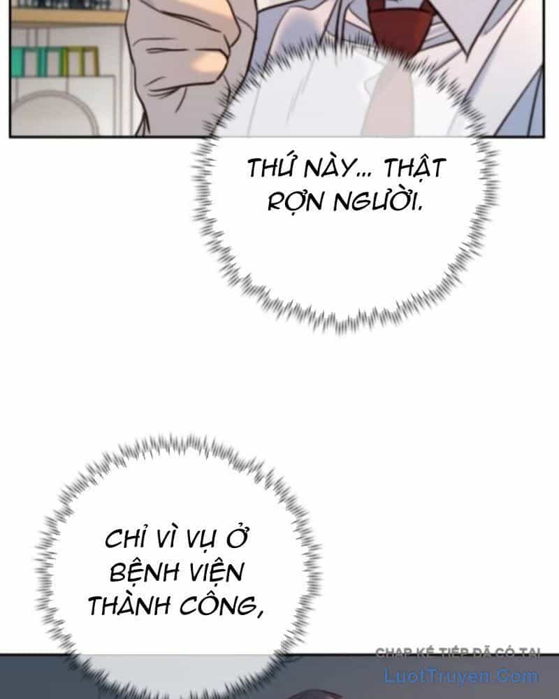 Mọi Người Đều Yêu Cô Ấy - Chương 37 - ảnh 57